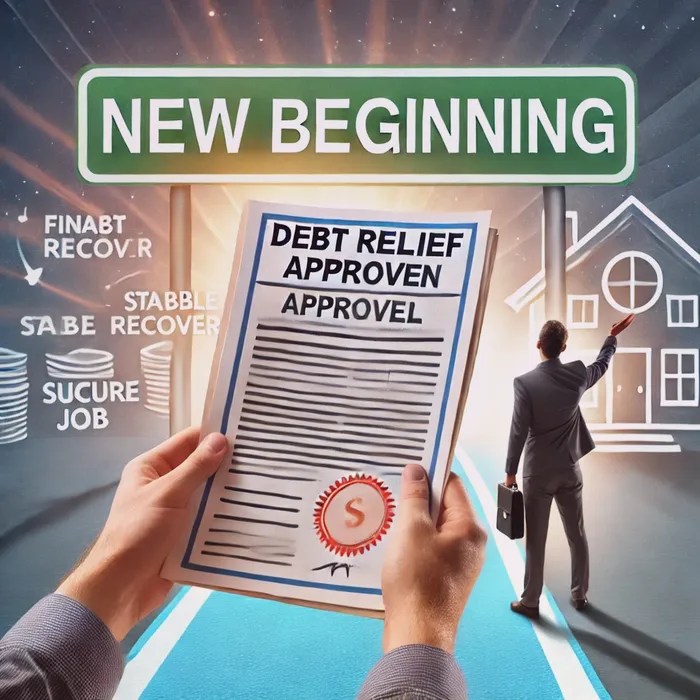 신용대출 연체 시