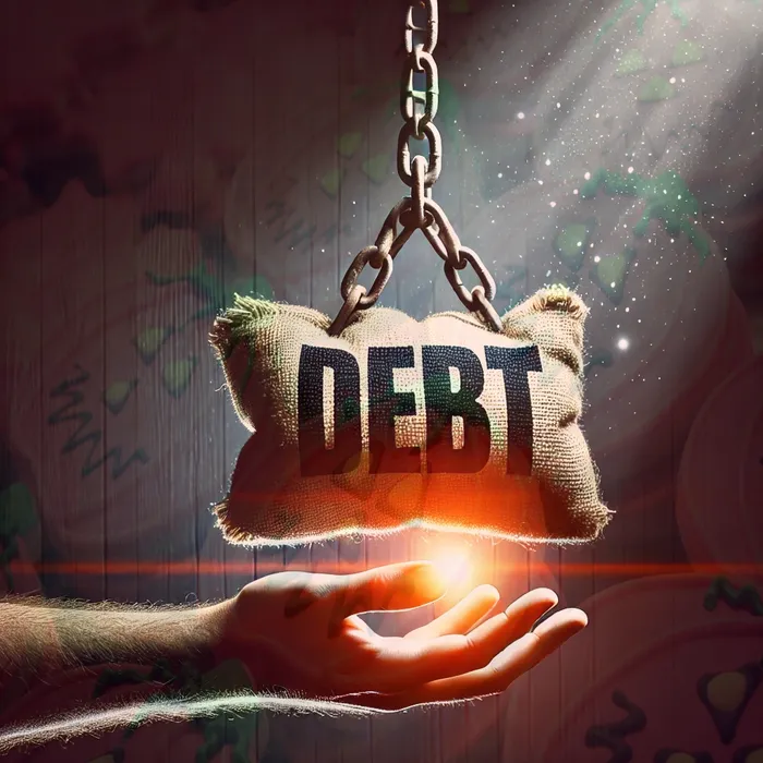 개인회생 변제금 미납