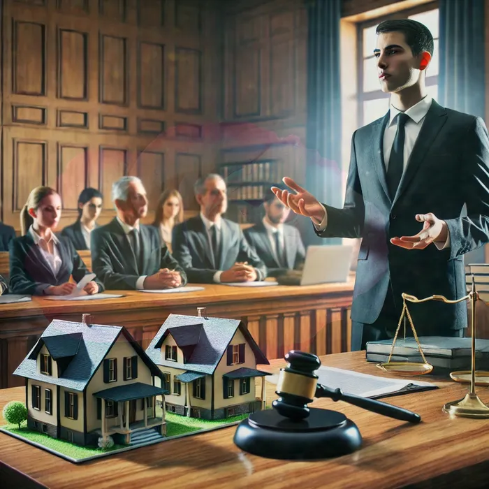 개인회생 변제금 미납