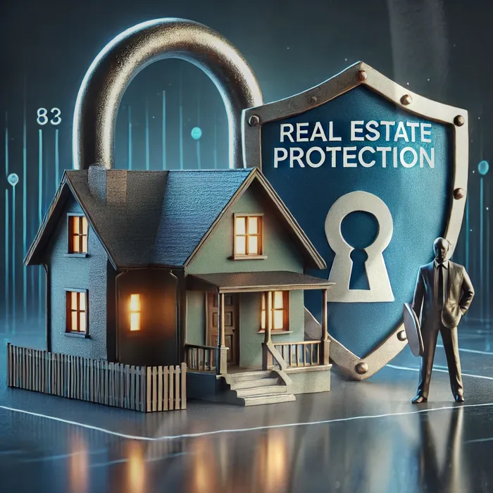 개인회생 변제금 미납