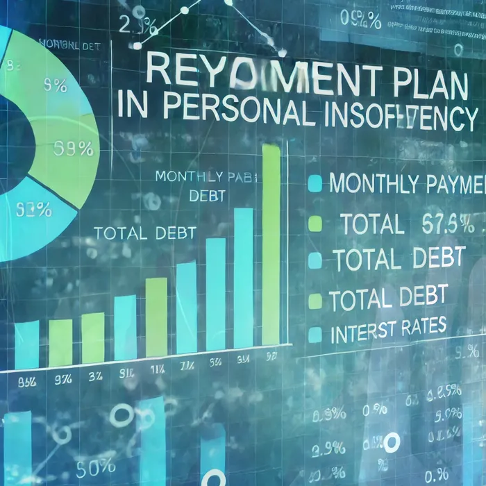 지방법원개인회생