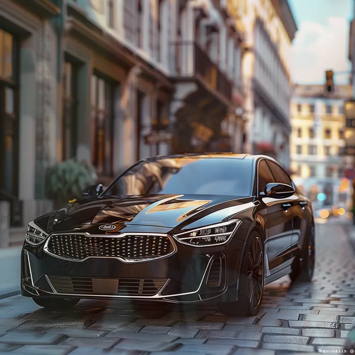 지방법원개인회생