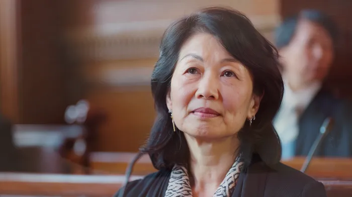 지방법원개인회생