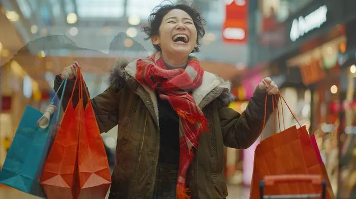 법인대표대출 연체 시