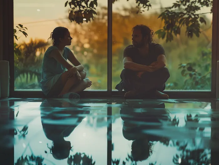 법인대표대출 연체 시