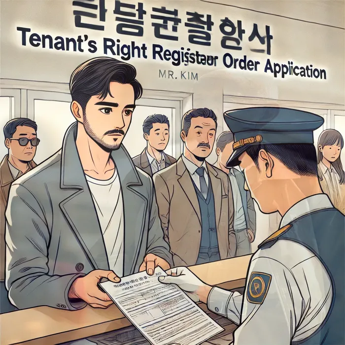 개인회생무료상담