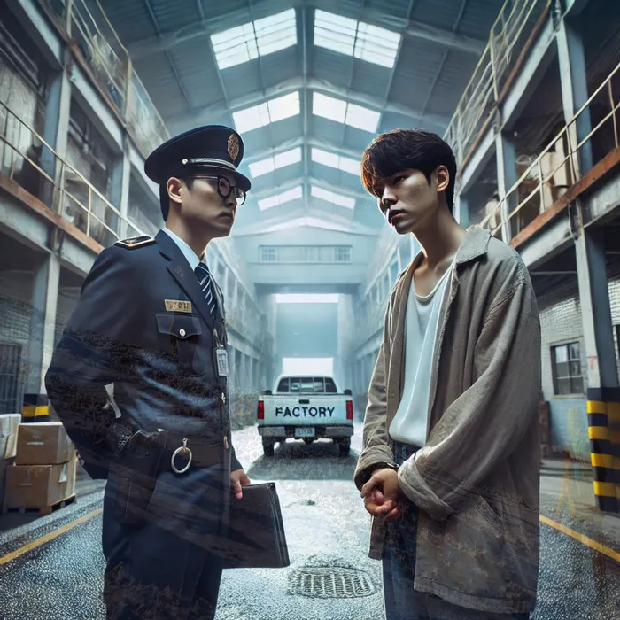 개인회생무료상담