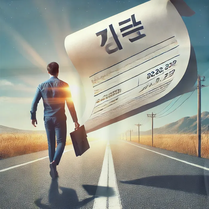 개인회생생계비