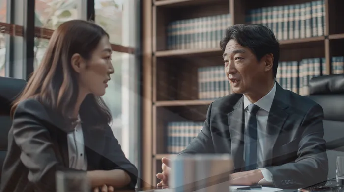 개인회생생계비