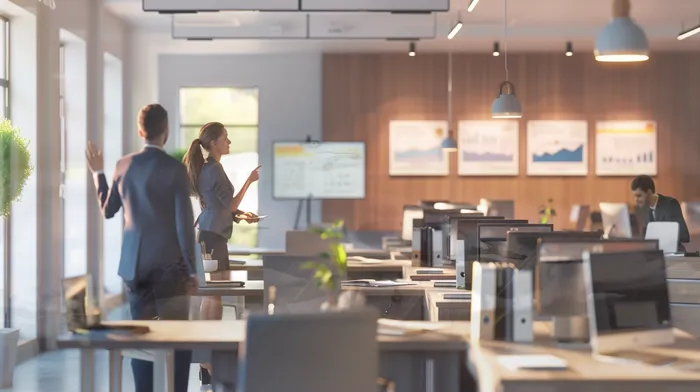 개인회생금지명령기각