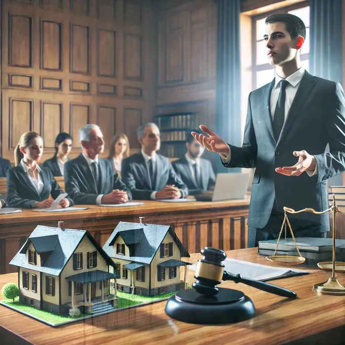 개인회생금지명령기각