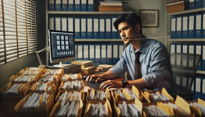 개인회생및파산