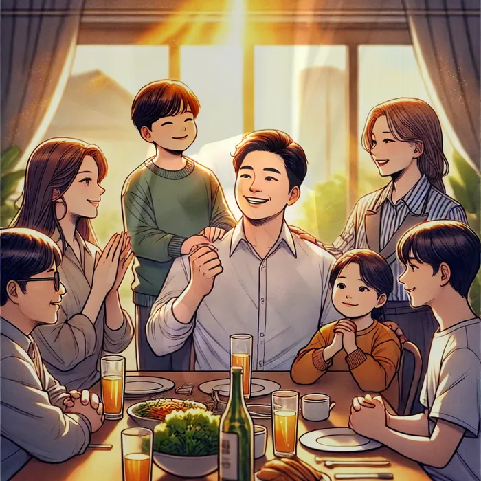 개인회생및파산