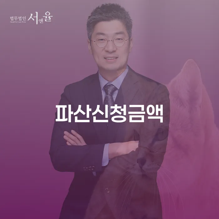 사업자1억 이상 대출 연체 시 추심 대응법 잘 하는 사무소