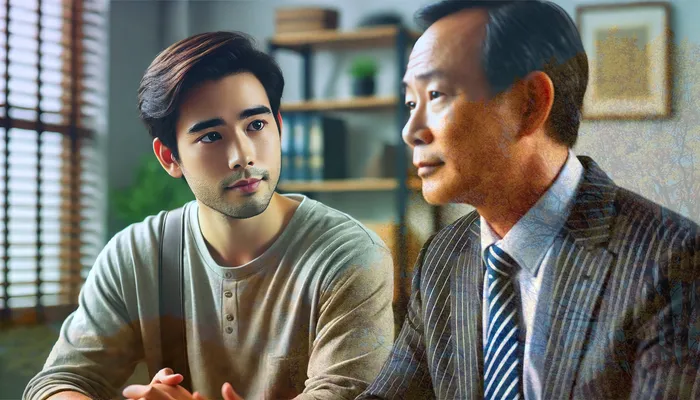 개인회생변제율