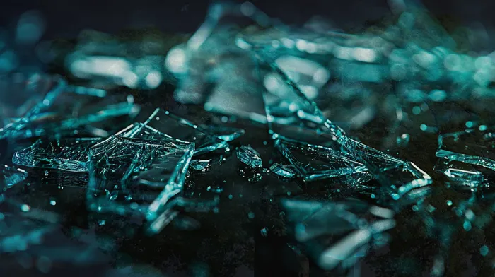 개인회생변제율