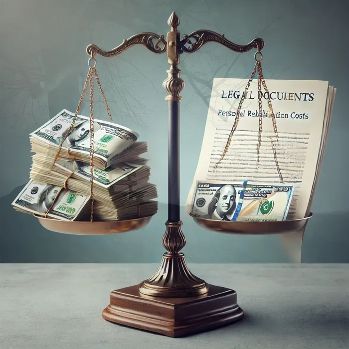 개인회생변제율