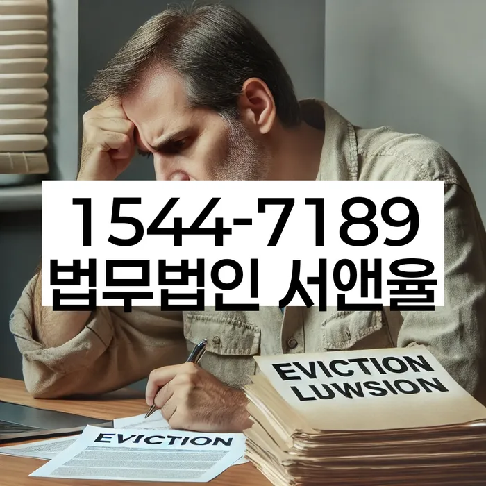 개인회생변제율