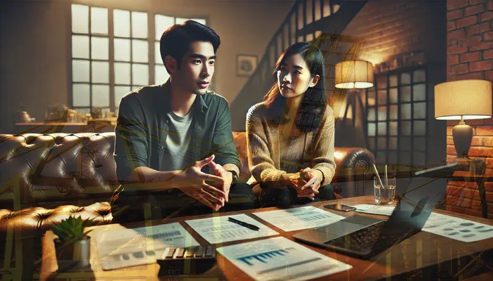 개인회생신청비용 저렴하고