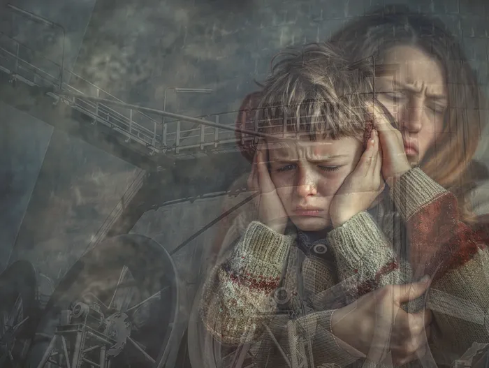 개인회생신청비용 저렴하고