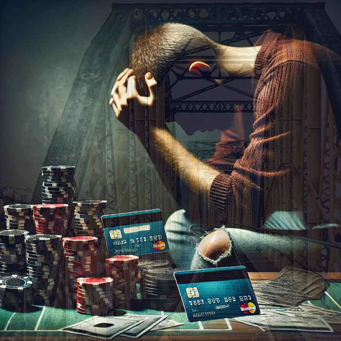 개인회생신청비용 저렴하고