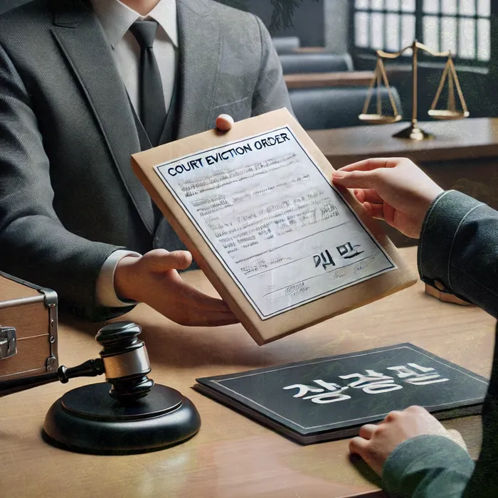 직장인개인회생