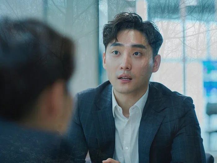 직장인개인회생