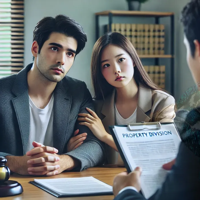 개인회생법무사변호사