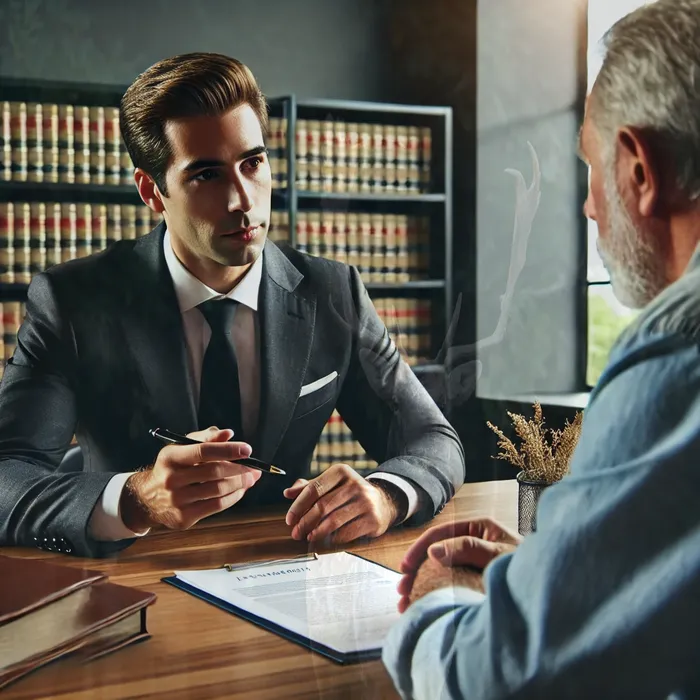 개인회생법무사변호사