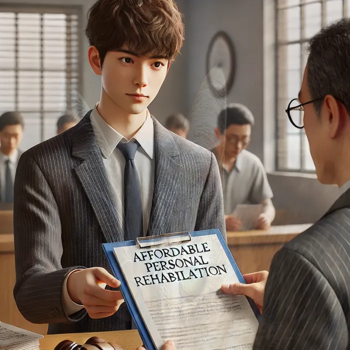 개인회생법무사변호사