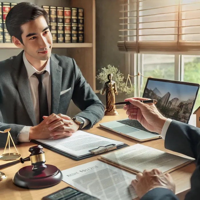 자영업자개인회생