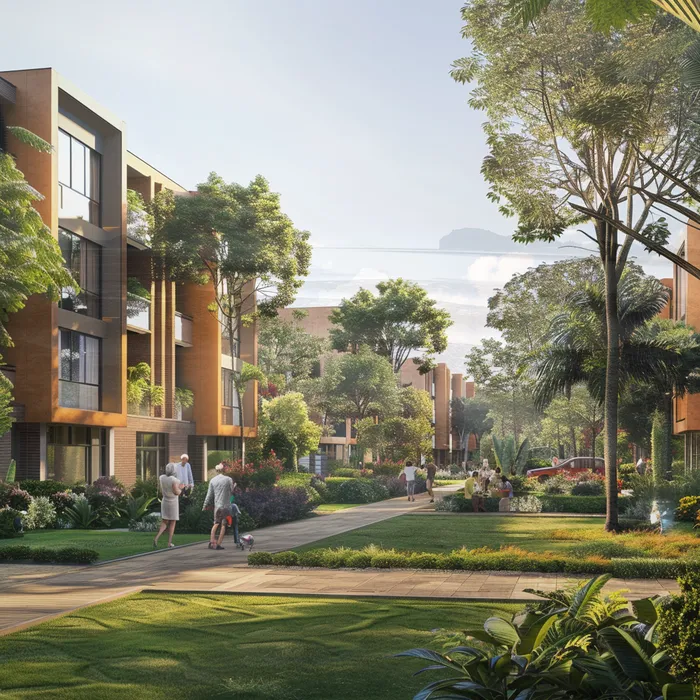 채무변제계획서