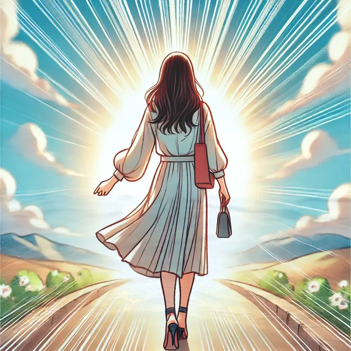 채무변제계획서