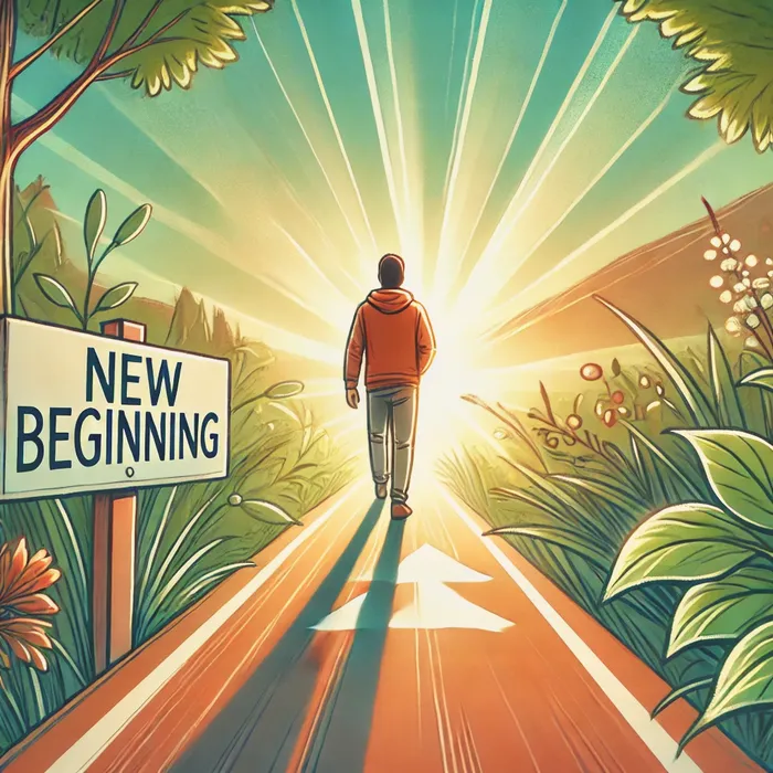 채무변제계획서