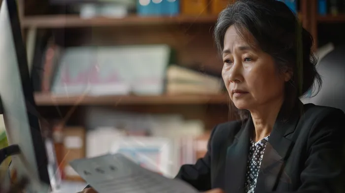 개인회생생계비