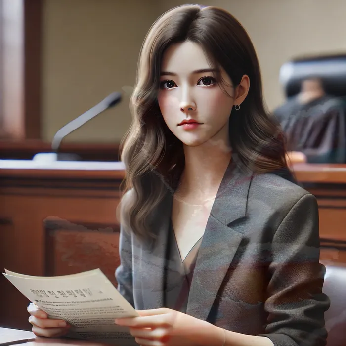 개인회생생계비