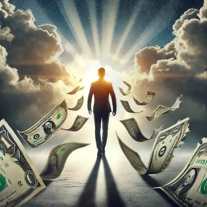 개인회생생계비