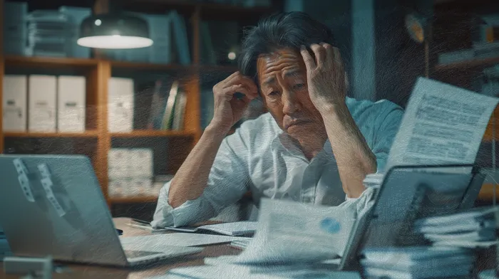 개인회생파산비용