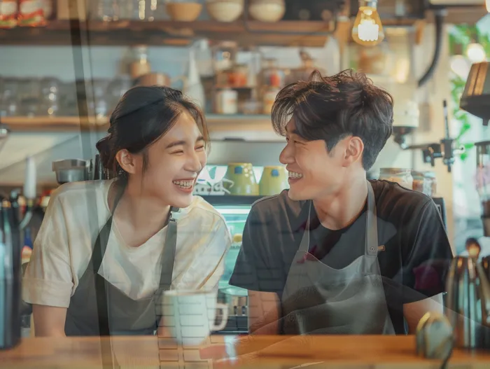 개인회생기각사유