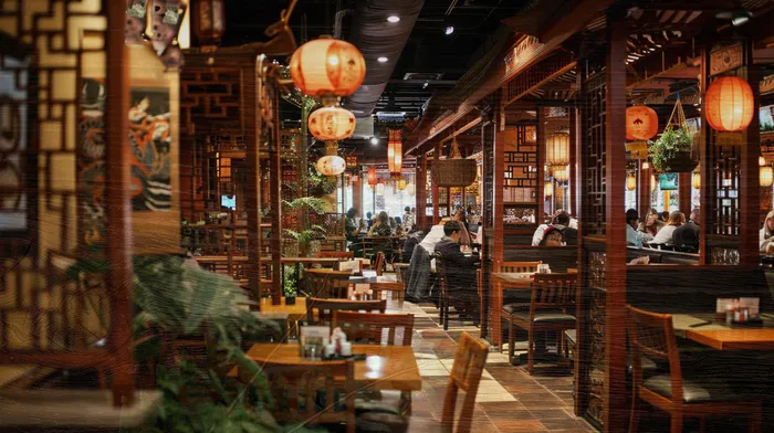 개인회생기각사유