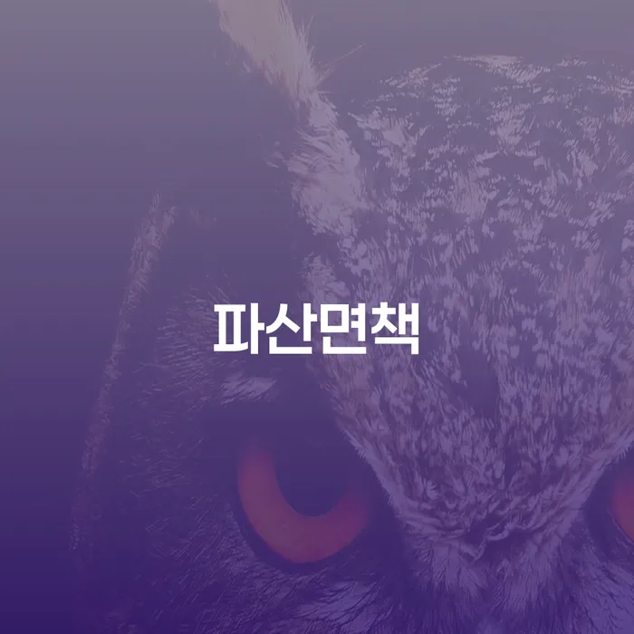 개인회생변제율 빚갚는 방법 대해서