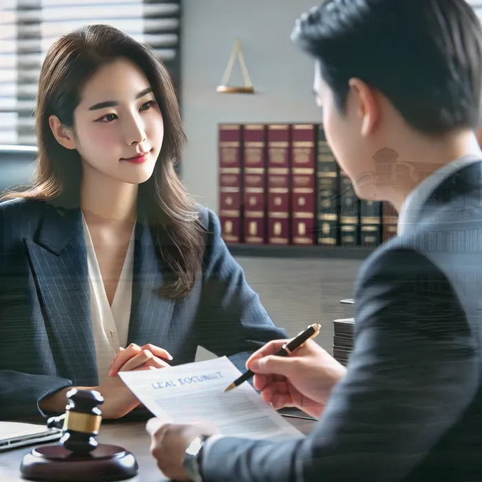 저금리대출 연체 시