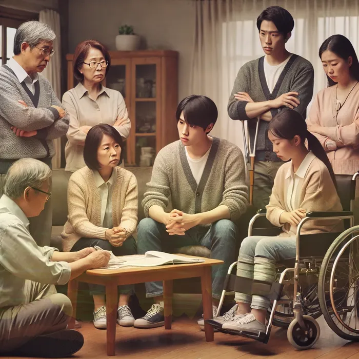 캐피탈주부대출 연체 시