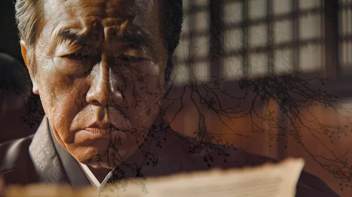 캐피탈주부대출 연체 시