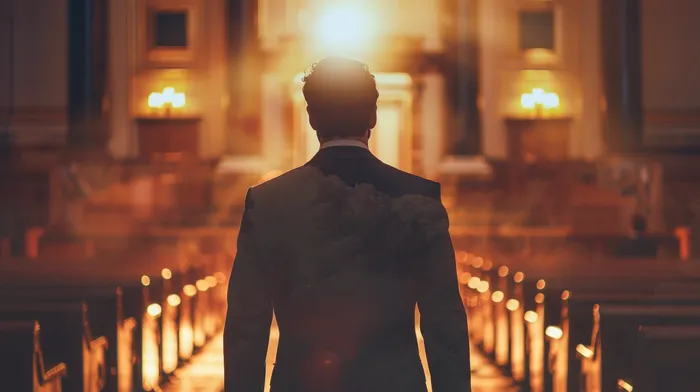 캐피탈주부대출 연체 시