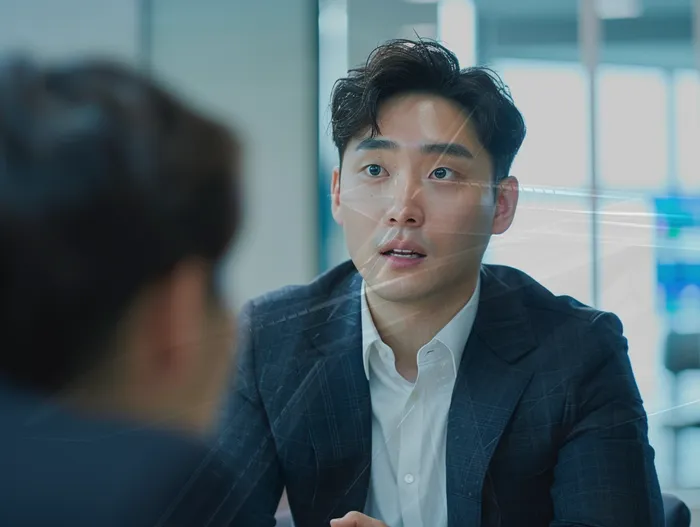 대환대출 연체 시