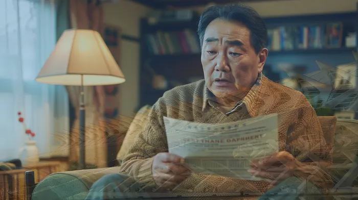 대환대출 연체 시