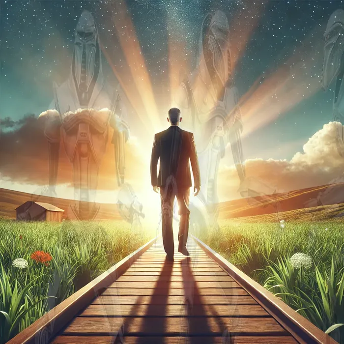 대환대출 연체 시