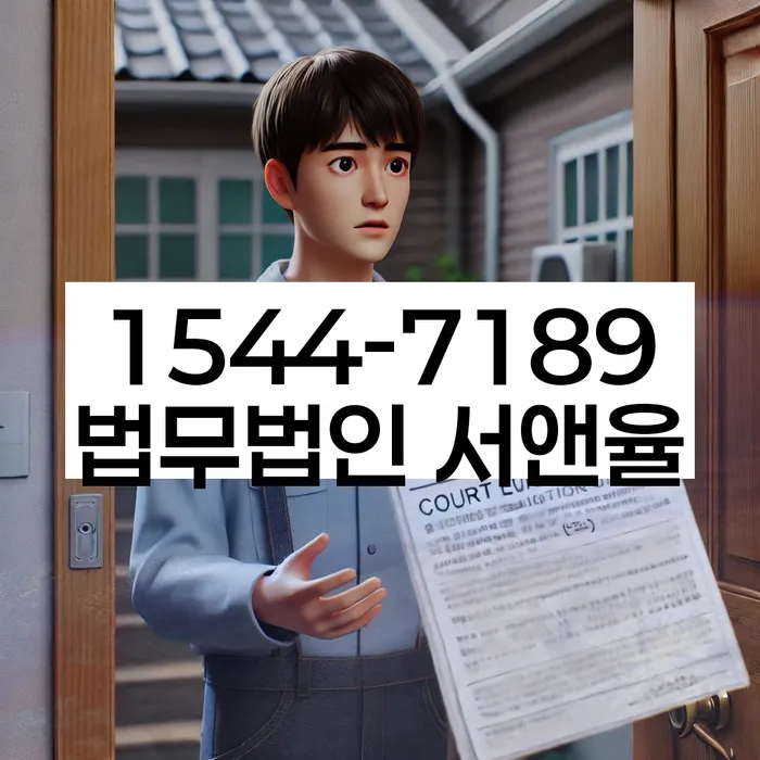 대환대출 연체 시