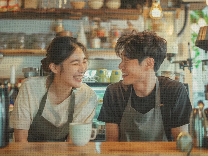 긴급생계자금대출 연체 시